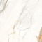 Керамогранит Artcer Calacatta Gold 9 mm POLI 120x60