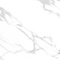 Керамогранит Artcer Carrara White 5.5 mm POLI 120x60