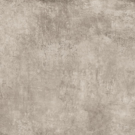 Керамогранит Artcer Concrete Natural MATT 80x80