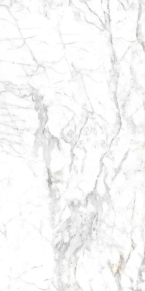 Керамогранит Artcer Fusion Gold 9 mm POLI 120x60