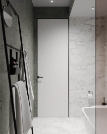 Керамогранит Artcer Fusion Gold 9 mm POLI 120x60