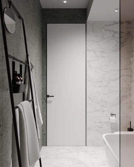 Керамогранит Artcer Fusion Gold 9 mm POLI 120x60