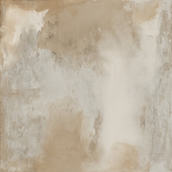 Керамогранит Artcer Greek Moca MATT 80x80