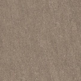 Керамогранит Artcer Montage Grafite SUGA 60x60