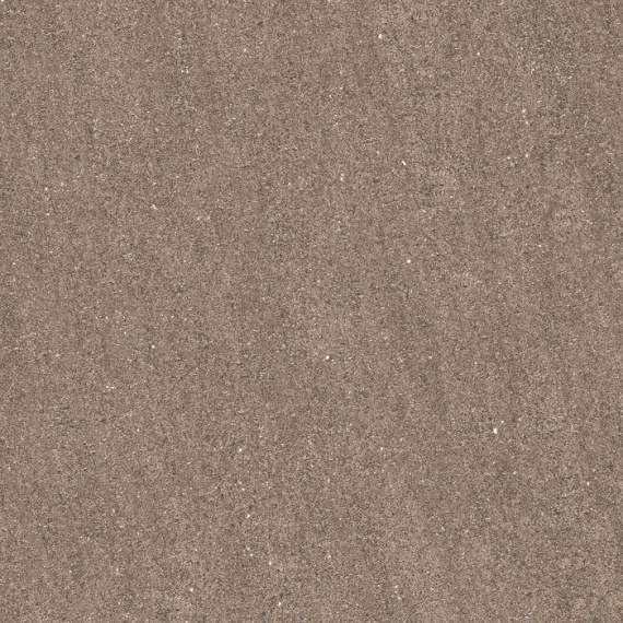 Керамогранит Artcer Montage Grafite SUGA 60x60