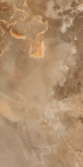 Керамогранит Artcer Pentalico Brown 9 mm POLI 120x60