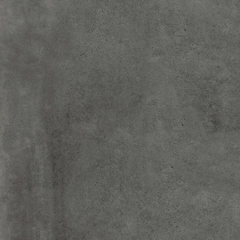 Керамогранит Artcer Sefora Ash SUGA 60x60