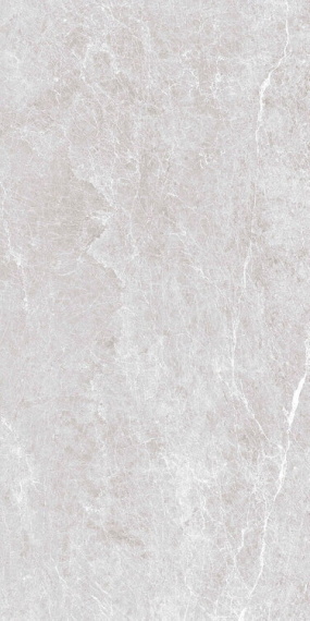 Керамогранит Artcer Spider Grey 5.5 mm POLI 120x60