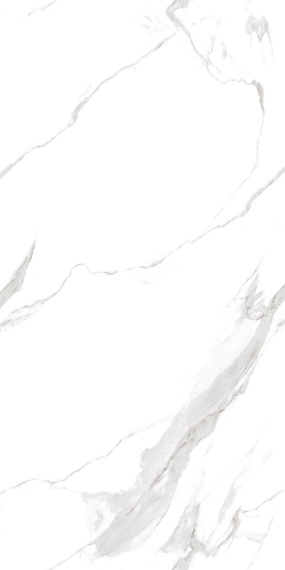 Керамогранит Artcer Statuario Fantastico 9 mm POLI 120x60