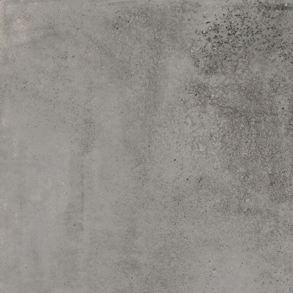 Керамогранит Artcer Torino Grey SUGA 60x60