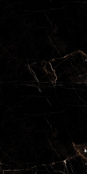 Керамогранит Artcer Tropic Black 9 mm POLI 120x60