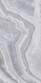 Керамогранит Artcer Belfino Blue 9 mm SATI 120x60