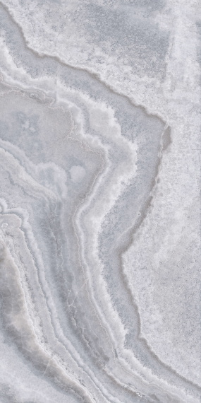 Керамогранит Artcer Belfino Blue 9 mm SATI 120x60