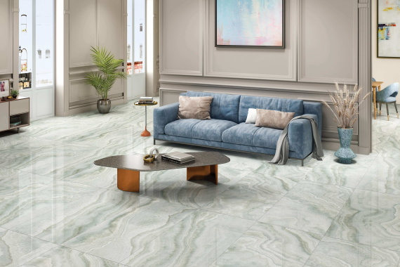 Керамогранит Artcer Belfino Forest 9 mm SATI 120x60