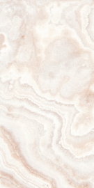 Керамогранит Artcer Belfino Sunspot 9 mm SATI 120x60