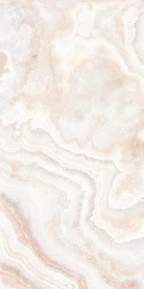 Керамогранит Artcer Belfino Sunspot 9 mm SATI 120x60