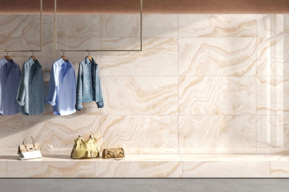 Керамогранит Artcer Belfino Sunspot 9 mm SATI 120x60