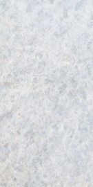 Керамогранит Artcer Crystal Sky 9 mm POLI 120x60