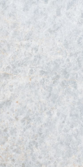 Керамогранит Artcer Crystal Sky 9 mm POLI 120x60