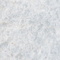 Керамогранит Artcer Crystal Sky 9 mm POLI 120x60