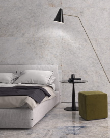 Керамогранит Artcer Crystal Sky 9 mm POLI 120x60