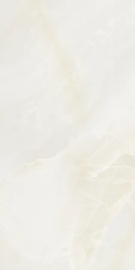 Керамогранит Artcer Himaliya 5.5 mm POLI 120x60