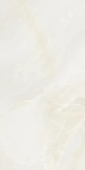 Керамогранит Artcer Himaliya 5.5 mm POLI 120x60