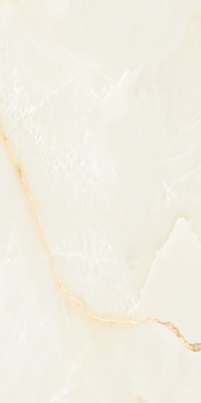 Керамогранит Artcer Ice 9 mm POLI 120x60