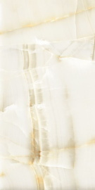 Керамогранит Artcer Melody 9 mm POLI 120x60