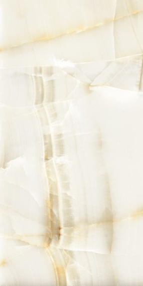 Керамогранит Artcer Melody 9 mm POLI 120x60