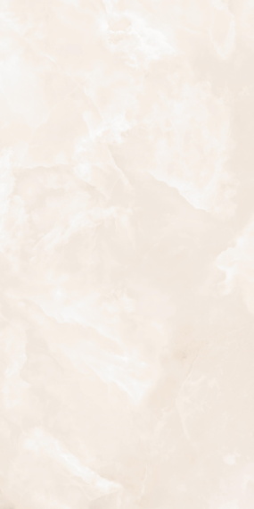 Керамогранит Artcer Napoli Beige 9 mm MATT GLR 120x60