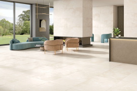 Керамогранит Artcer Napoli Beige 9 mm MATT GLR 120x60