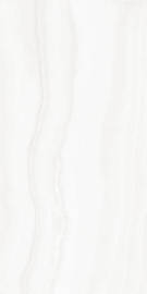Керамогранит Artcer Onice Bianco 6.5 mm POLI 120x60