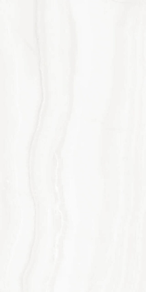 Керамогранит Artcer Onice Bianco 6.5 mm POLI 120x60