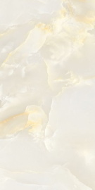 Керамогранит Artcer Onice Persiano 9 mm POLI 120x60