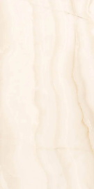 Керамогранит Artcer Onice Pink 6.5 mm POLI 120x60