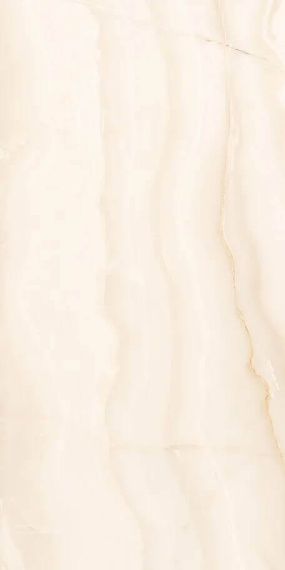 Керамогранит Artcer Onice Pink 6.5 mm POLI 120x60