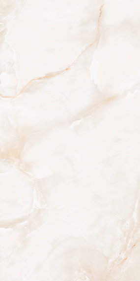 Керамогранит Artcer Pearl 9 mm POLI 120x60