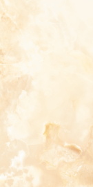 Керамогранит Artcer Pentalico Beige 9 mm POLI 120x60