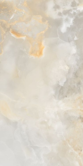 Керамогранит Artcer Pentalico Natural 9 mm POLI 120x60