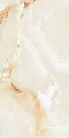 Керамогранит Artcer Persian Beige 9 mm POLI 120x60