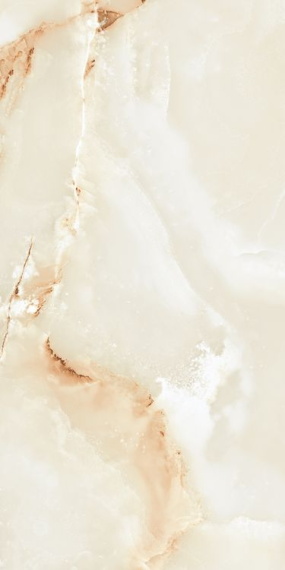 Керамогранит Artcer Persian Beige 9 mm POLI 120x60