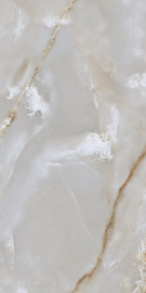 Керамогранит Artcer Persian Natural 9 mm POLI 120x60