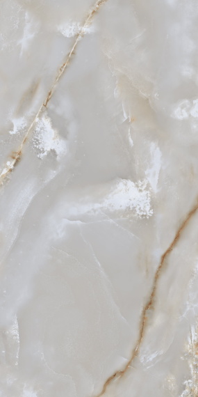 Керамогранит Artcer Persian Natural 9 mm POLI 120x60