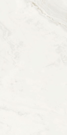 Керамогранит Artcer Predo 9 mm POLI 120x60