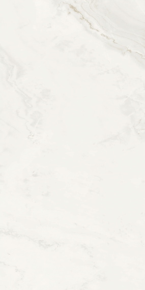 Керамогранит Artcer Predo 9 mm POLI 120x60