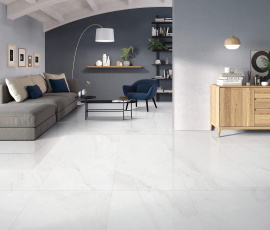 Керамогранит Artcer Predo 9 mm POLI 120x60