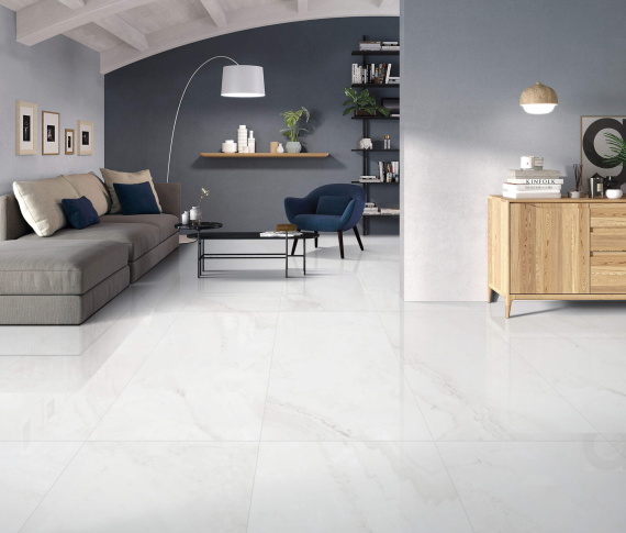 Керамогранит Artcer Predo 9 mm POLI 120x60