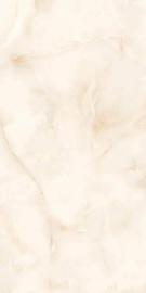 Керамогранит Artcer Silk Gold 6.5 mm POLI 120x60