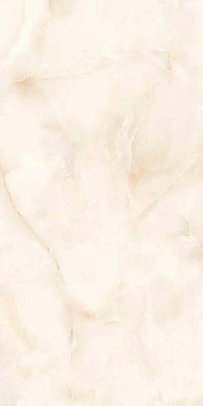 Керамогранит Artcer Silk Gold 6.5 mm POLI 120x60